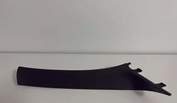 BMW 2 F22 F23 (A) pillar trim 7265990 0587514