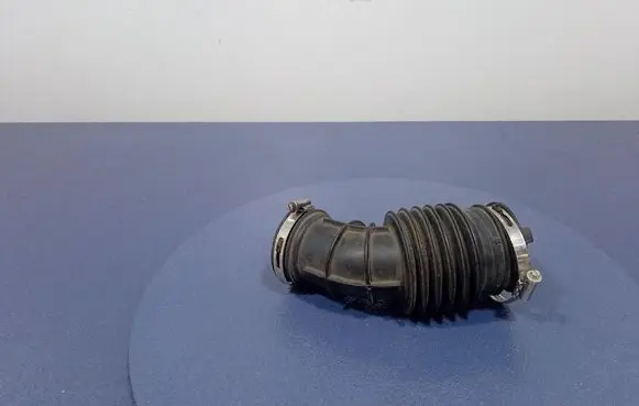 Ford Kuga I Air intake hose/pipe JX619R504