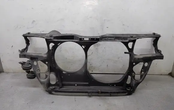 Volkswagen PASSAT B5 Radiator support slam panel 3B0805594