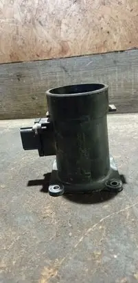 Nissan Primera Mass air flow meter 22880AW400