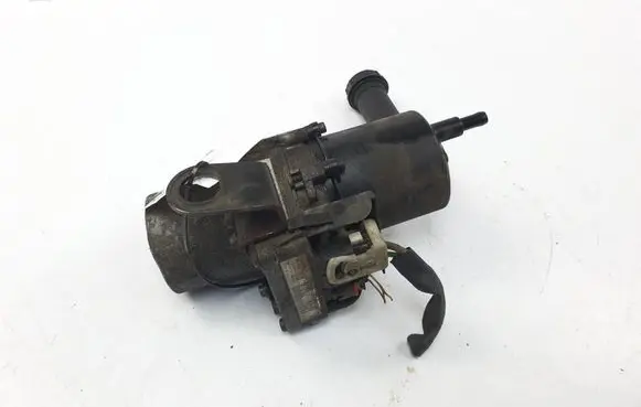 Peugeot 5008 Power steering pump