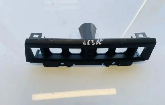 Ford Focus Other interior part 4m5113d734ad 4m51-13d734-ad