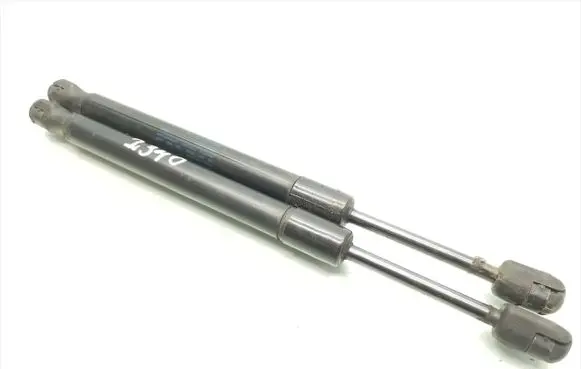 Audi A6 S6 C6 4F Tailgate/trunk strut/damper 4F5827552