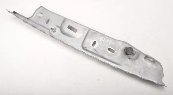 Ferrari California F149 Rear door windshield rail 