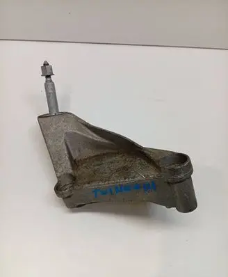 Renault Twingo III Engine mounting bracket A4532400117 112536030R