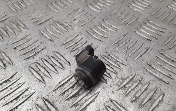 Audi A5 8T 8F Parking PDC sensor 420919275 602972 56873351