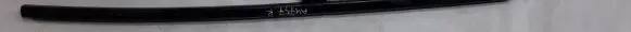 Hyundai Matrix Roof bar rail 8728817000 87288-17000