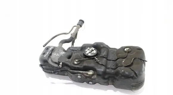 Nissan NV200 Fuel tank 