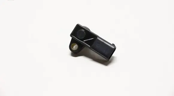 Land Rover Discovery Sport Turbo air boost pressure sensor LR077148
