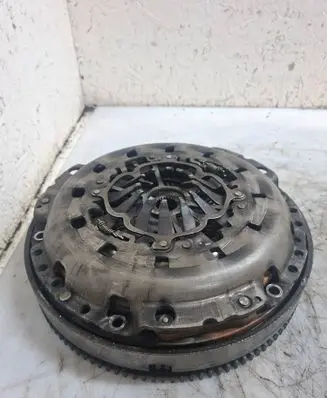Audi A6 S6 C5 4B Clutch set kit 415014510 2294501051 3000951206