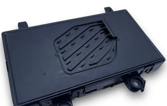 Mercedes-Benz A W177 AMG Central body control module NR3867 A1779001710