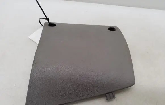 Citroen Jumper Other interior part 1308179070