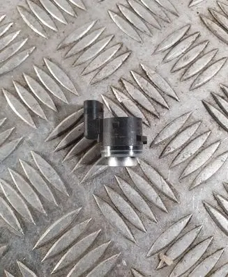 Volvo XC60 Parking PDC sensor 31362815