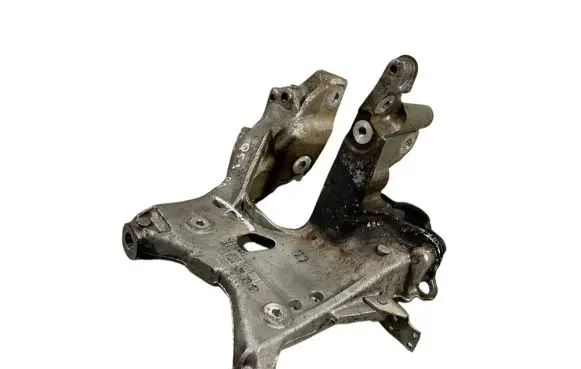 Audi Q5 SQ5 Engine mounting bracket 80A399296K