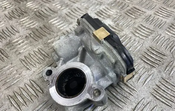 Nissan X-Trail T33 EGR valve 147106CA1C