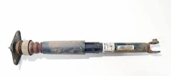 MG HS Rear shock absorber/damper 10598788 814902013559