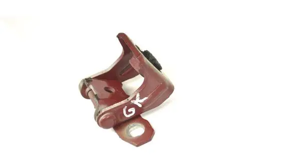 BMW 2 F22 F23 Tailgate/trunk/boot hinge 
