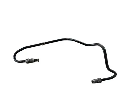 Jeep Cherokee Brake line pipe/hose 4779887AA 04779887AA
