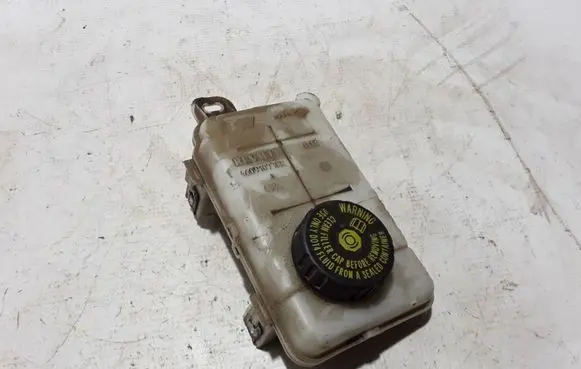 Renault Trafic III (X82) Brake fluid reservoir 460910738R