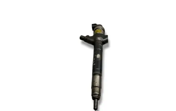 Ford Transit Fuel injector 6C1Q9K546AC 04H0831 04H08311