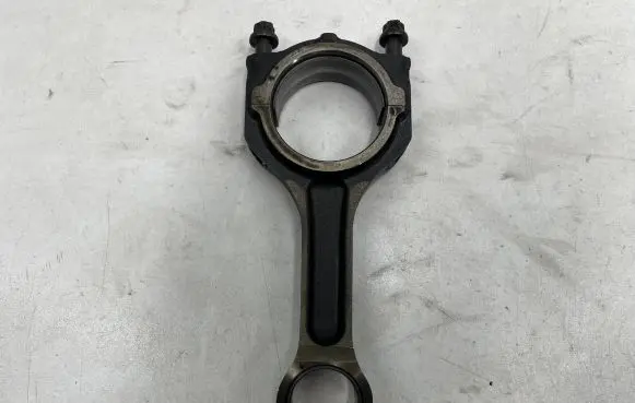 Ford Galaxy Connecting rod/conrod qywa