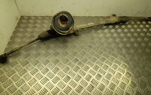 Ford Transit - Tourneo Connect Steering rack EY163200AC