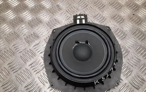BMW iX1 Subwoofer speaker 9461459