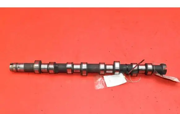 Peugeot 307 Camshaft 9624835280