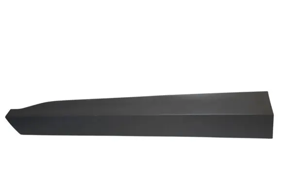 Toyota Yaris Cross Front door trim (molding) 75074K2010AUTOAS4 75074K2010