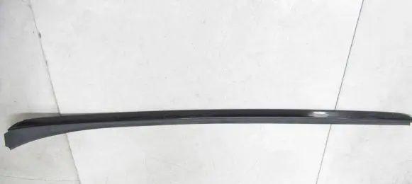 Hyundai Santa Fe (A) pillar trim 86143-2W000