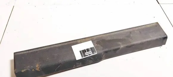 Ford Fiesta Other interior part 8a61a13201abw 8a61-a13201-abw