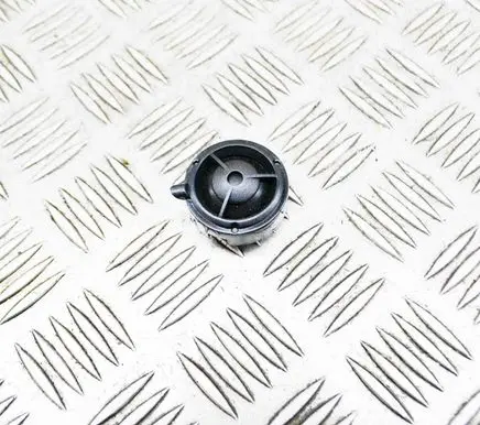 Porsche 997 Panel speaker 99764502500