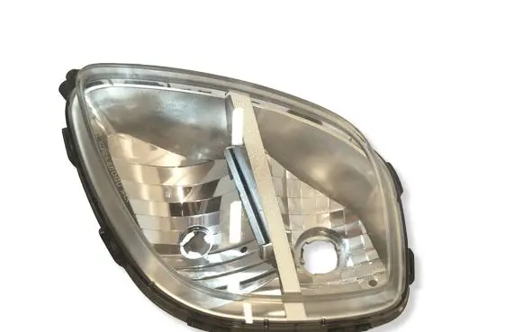 KIA Picanto LED Daytime headlight 922011Y4AUTOAS7 922011Y4