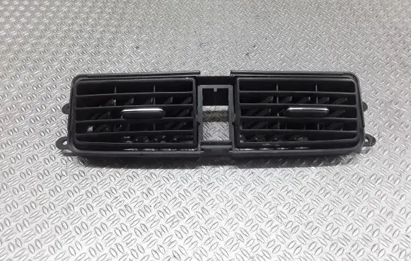 Suzuki Liana Dash center air vent grill