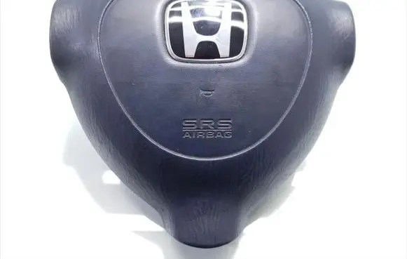 Honda Civic Steering wheel airbag 77800-S6A-G810DL