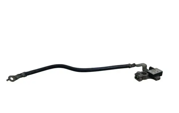 Ford Grand C-MAX Positive cable (battery) AV6N10C679BA 6PK01039430