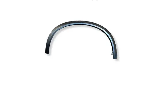 Volvo XC90 Front arch trim 31378162