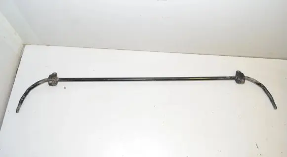 BMW 2 F46 Rear anti-roll bar/sway bar 6853923 33506853923