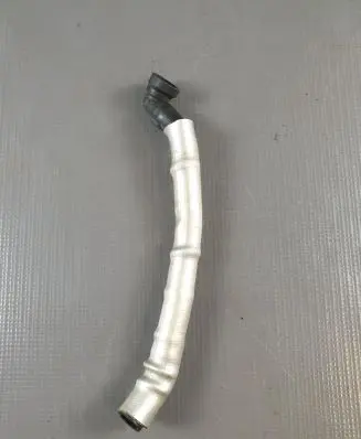 Renault Kangoo II Vacuum line/pipe/hose
