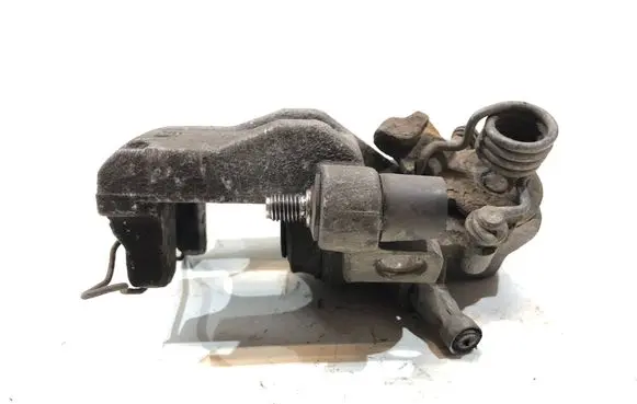 Volvo V50 Front brake caliper