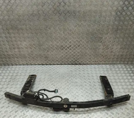 Maserati Levante Tow bar set 670102683 670101866