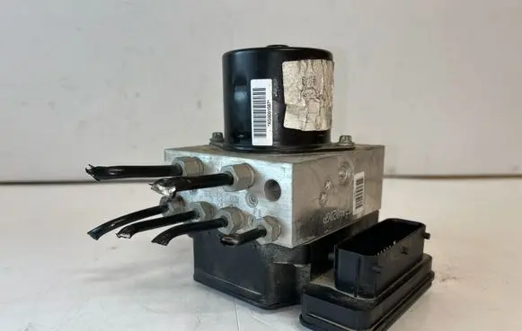 Opel Insignia A ABS Pump 22838815