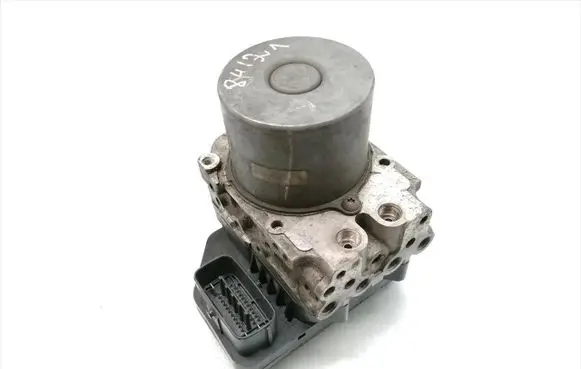 Mazda 6 ABS Pump 133800-6980