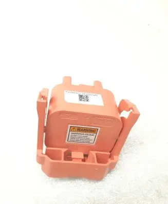 Volvo XC90 Battery relay fuse 31473431