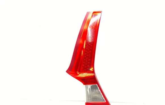Volvo V70 Tailgate rear/tail lights 30678547 30678545