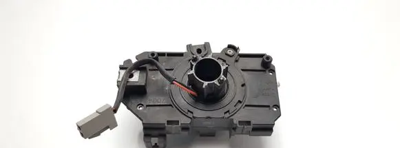 Renault Espace III Airbag slip ring squib (SRS ring) 7700424208