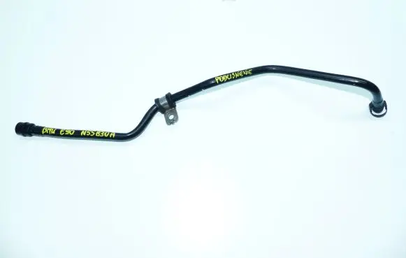 Vacuum line/pipe/hose