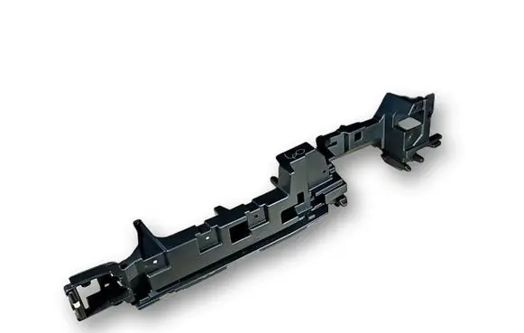BMW X5 G05 Other trunk/boot trim element 51477438237 7438237