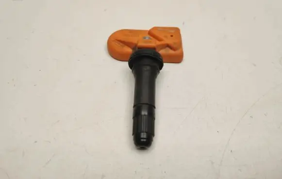 Mercedes-Benz E W212 Air pressure sensor UVS7051