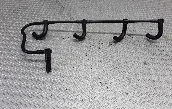 Fuel line/pipe/hose